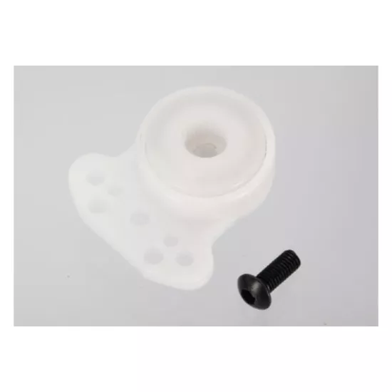 Servo saver, TRX6944