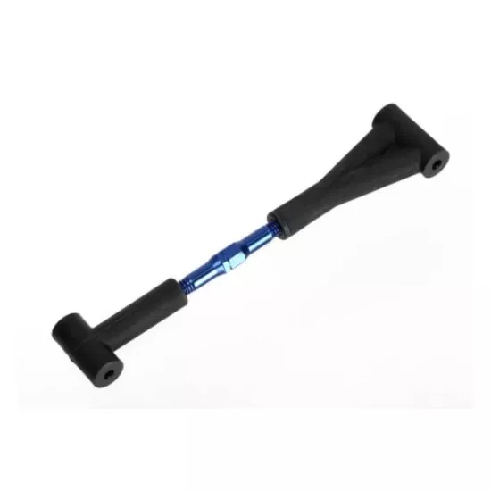 Wheelie Bar Link, Aluminum (Bl