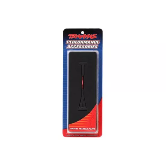 Wheelie Bar Link, Aluminum (Re