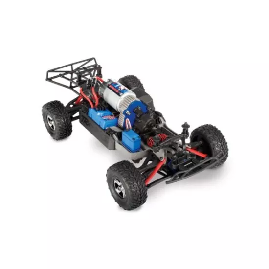 Vervangende nummer TRX70054-8