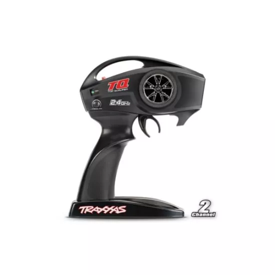 Vervangende nummer TRX70054-8