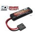 Traxxas Slash 1/16 4x4 USB, Red