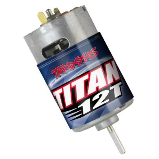 Traxxas Slash 1/16 4x4 USB, Red