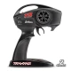 Traxxas Slash 1/16 4x4 USB, Red