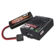 Traxxas Slash 1/16 4x4 USB, Red