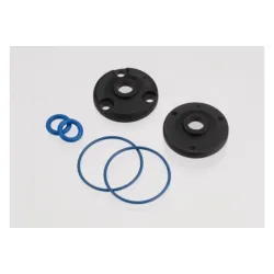 Rebuild kit, center diff, TRX7014X