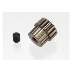 Gear, 15-T Pinion (48-Pitch, 2, TRX7039