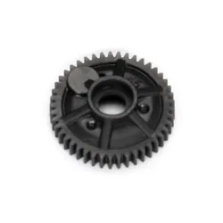 Spur gear, 45-tooth, TRX7045R
