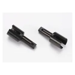 Drive Cups, Inner (2) 1/16 E-R, TRX7052