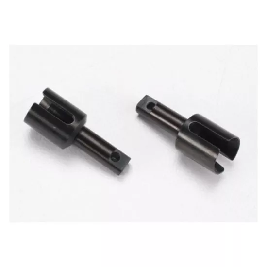 Drive Cups, Inner (2) 1/16 E-R, TRX7052