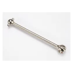 Driveshaft, Steel Constant-Vel