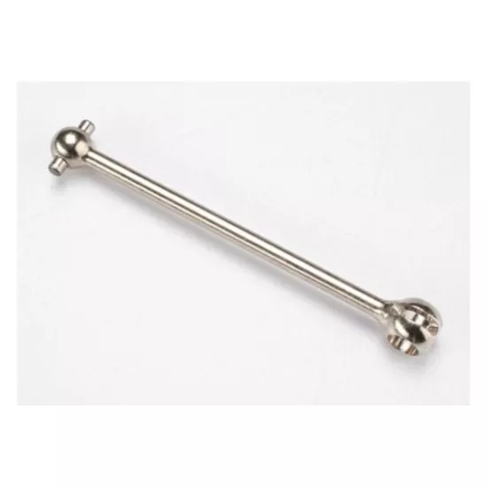 Driveshaft, Steel Constant-Vel