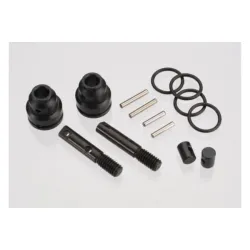 Rebuild Kit (For 1/16 E-Revo/S, TRX7055