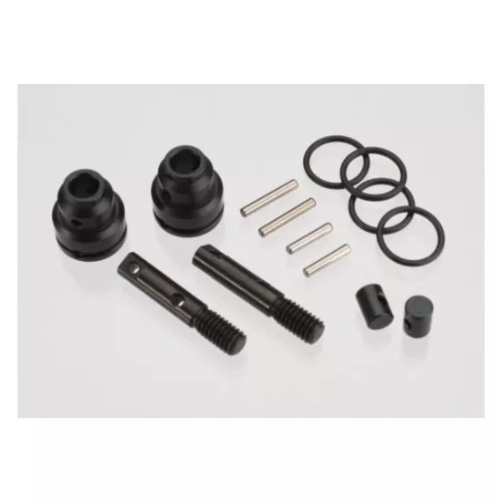 Rebuild Kit (For 1/16 E-Revo/S, TRX7055