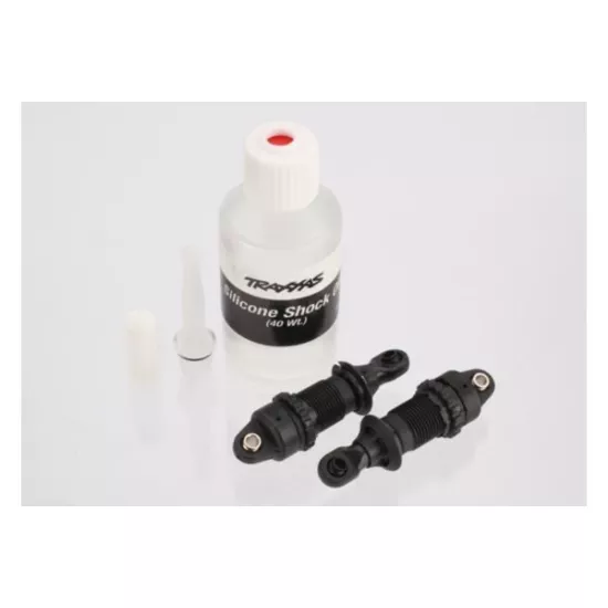 Shocks, Gtr Composite, 1/16 E-