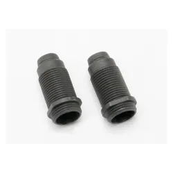 Body, GTR shock (molded composite) (2)