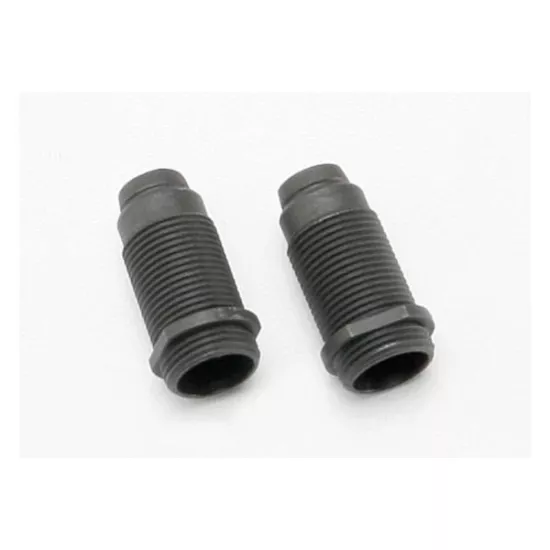 Body, GTR shock (molded composite) (2)