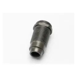 Body, GTR shock (hard-anodized, Teflon-coated aluminum) (1)