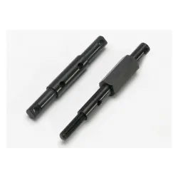 Input shaft/ output shaft, TRX7092