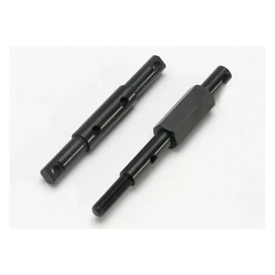 Input shaft/ output shaft, TRX7092