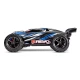 Traxxas E-Revo 1/16 4x4 USB, Blue