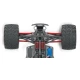 Traxxas E-Revo 1/16 4x4 USB, Blue