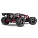 Traxxas E-Revo 1/16 4x4 USB, red