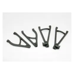Suspension Arm Set, Rear, Exte, TRX7132R