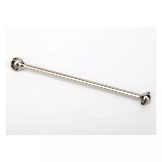 Driveshaft, Steel Constant-Vel, TRX7153