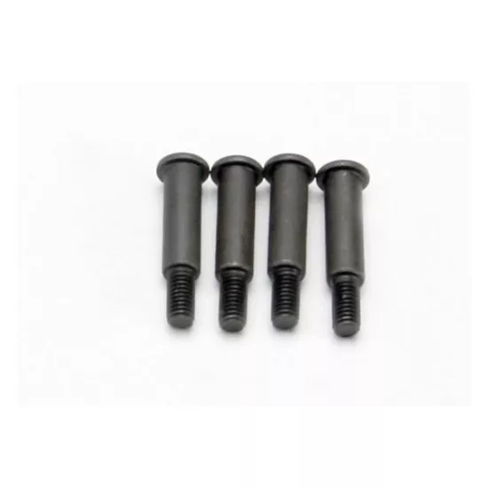 Rocker arm post, steel (4), TRX7155
