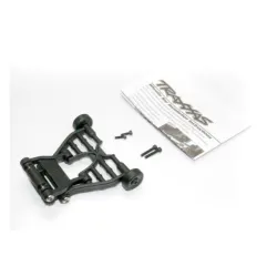 E-Revo 1/16 wheelie bar, TRX7184