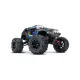 Traxxas Summit 1/16 RTR incl accu en 12v lader