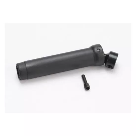 Driveshaft assembly, inner (1) (fits front & rear, different
