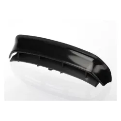 Wing, Ford Fiesta (black)
