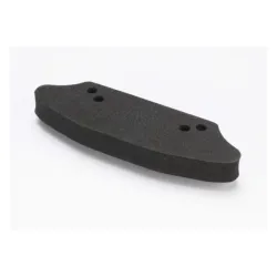 Body Bumper, Foam (Rally)