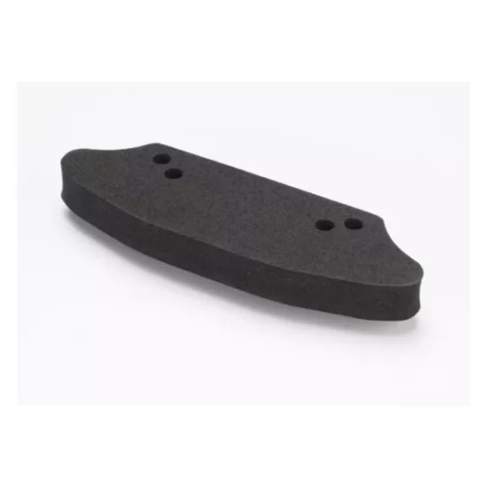 Body Bumper, Foam (Rally)
