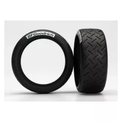 Tires, BFGoodrich Rally (2)