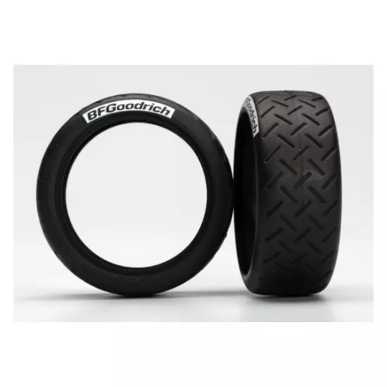 Tires, BFGoodrich Rally (2)