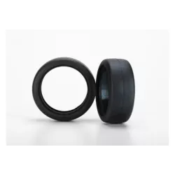 Tires, 1.9 Gymkhana slick (2)