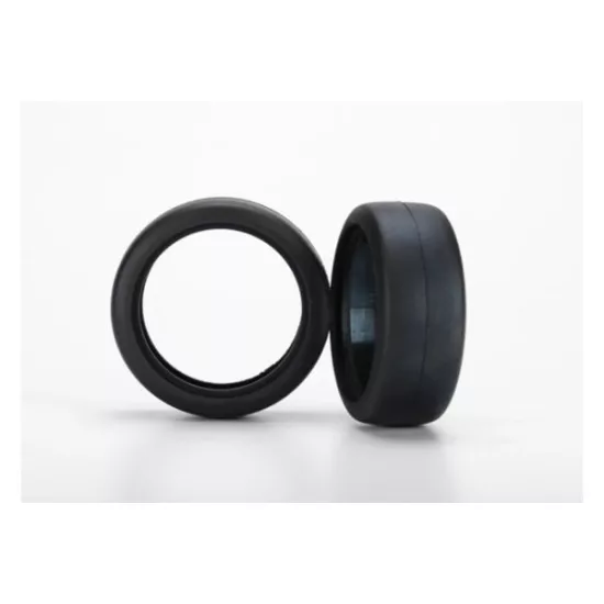 Tires, 1.9 Gymkhana slick (2)