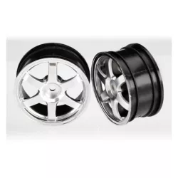 Wheels, Volk Racing TE37 (satiWHEELS, VOLK RACING TE37 (SATI