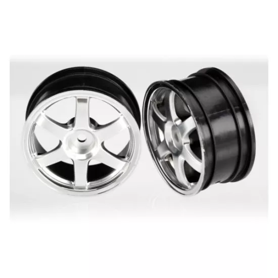 Wheels, Volk Racing TE37 (satiWHEELS, VOLK RACING TE37 (SATI