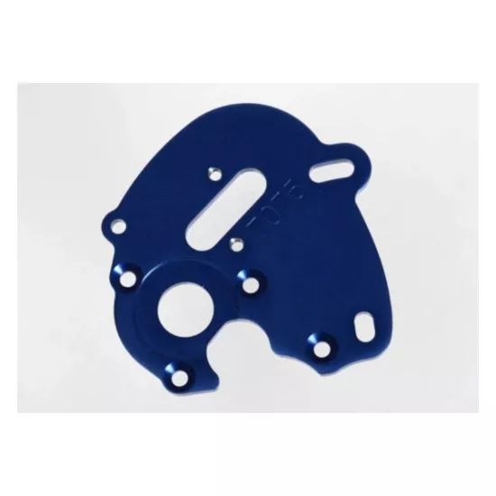 Plate, motor (for 550 motor), TRX7380