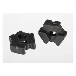 Differential locker, (2)
