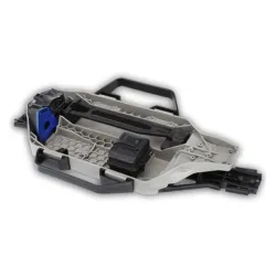Chassis conversion kit, low CG (Slash 4x4), TRX7421