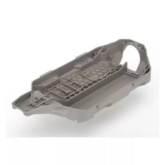 Chassis 1/10 Rally VXL