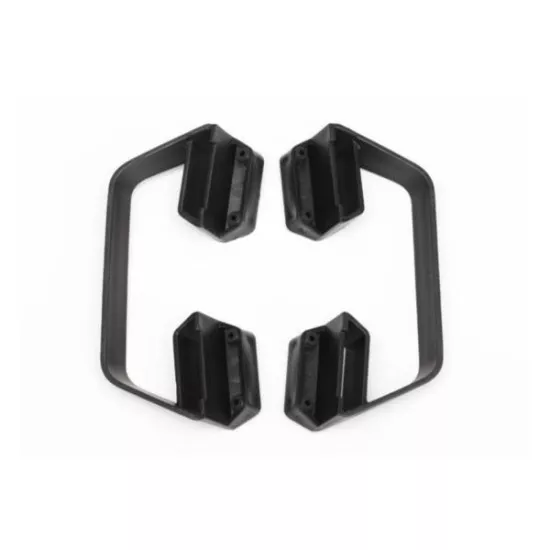 NERF BARS, CHASSIS (2), TRX7423