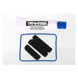 Seal Kit, Receiver Box (Includ, TRX7425