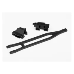 BATTERY HOLD-DOWN (1)/ HOLD-DO