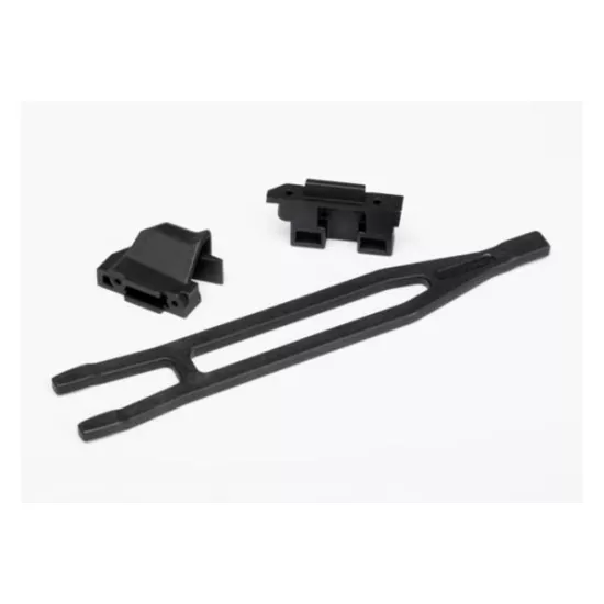 BATTERY HOLD-DOWN (1)/ HOLD-DO